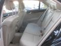 2011 C 300 Luxury #18 2011 C 300 Luxury #18