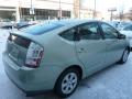 2007 Prius Hybrid #3