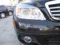 2011 C 300 Luxury #22 2011 C 300 Luxury #22