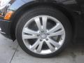 2011 C 300 Luxury #23 2011 C 300 Luxury #23