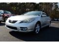 2007 Solara SLE V6 Convertible #1