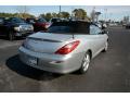 2007 Solara SLE V6 Convertible #5