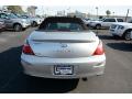 2007 Solara SLE V6 Convertible #6