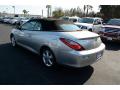 2007 Solara SLE V6 Convertible #7