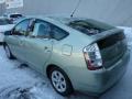 2007 Prius Hybrid #15