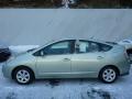 2007 Prius Hybrid #16