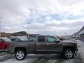 2014 Silverado 1500 LTZ Double Cab 4x4 #1 2014 Silverado 1500 LTZ Double Cab 4x4 #1