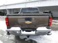 2014 Silverado 1500 LTZ Double Cab 4x4 #7 2014 Silverado 1500 LTZ Double Cab 4x4 #7