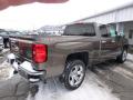 2014 Silverado 1500 LTZ Double Cab 4x4 #8 2014 Silverado 1500 LTZ Double Cab 4x4 #8