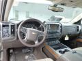 2014 Silverado 1500 LTZ Double Cab 4x4 #12 2014 Silverado 1500 LTZ Double Cab 4x4 #12