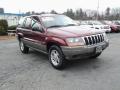 2000 Grand Cherokee Laredo 4x4 #3