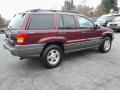 2000 Grand Cherokee Laredo 4x4 #4