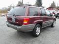 2000 Grand Cherokee Laredo 4x4 #5