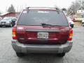 2000 Grand Cherokee Laredo 4x4 #7