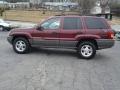 2000 Grand Cherokee Laredo 4x4 #12