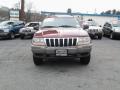 2000 Grand Cherokee Laredo 4x4 #15