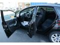 2012 Fiesta SE Sedan #10