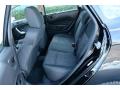 2012 Fiesta SE Sedan #11