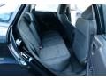 2012 Fiesta SE Sedan #14