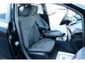 2012 Fiesta SE Sedan #15