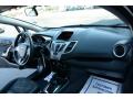 2012 Fiesta SE Sedan #16