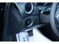 2012 Fiesta SE Sedan #20