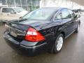 2006 Five Hundred SEL AWD #2