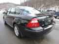 2006 Five Hundred SEL AWD #4