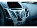 2012 Fiesta SE Sedan #25