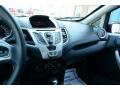 2012 Fiesta SE Sedan #28