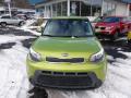 2014 Soul 1.6 #3