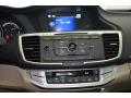 2014 Accord LX Sedan #15