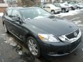 2010 GS 350 AWD #3 2010 GS 350 AWD #3