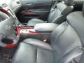 2010 GS 350 AWD #4 2010 GS 350 AWD #4