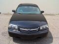 2001 Impala  #4