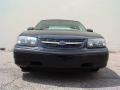 2001 Impala  #5