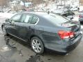 2010 GS 350 AWD #9 2010 GS 350 AWD #9