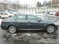 2010 GS 350 AWD #12 2010 GS 350 AWD #12