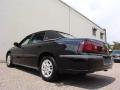 2001 Impala  #7
