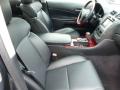 2010 GS 350 AWD #16 2010 GS 350 AWD #16