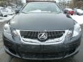 2010 GS 350 AWD #17 2010 GS 350 AWD #17