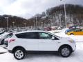 2014 Escape SE 1.6L EcoBoost 4WD #1