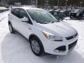 2014 Escape SE 1.6L EcoBoost 4WD #2