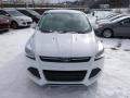 2014 Escape SE 1.6L EcoBoost 4WD #3