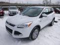 2014 Escape SE 1.6L EcoBoost 4WD #4