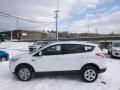 2014 Escape SE 1.6L EcoBoost 4WD #5