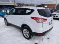 2014 Escape SE 1.6L EcoBoost 4WD #6