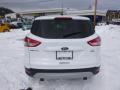 2014 Escape SE 1.6L EcoBoost 4WD #7