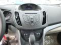2014 Escape SE 1.6L EcoBoost 4WD #16