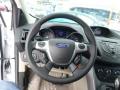 2014 Escape SE 1.6L EcoBoost 4WD #19